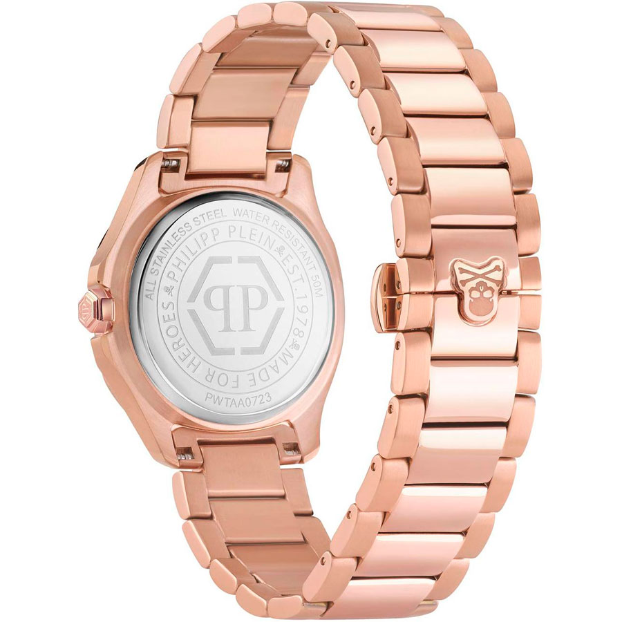 Philipp Plein PWTAA0723
